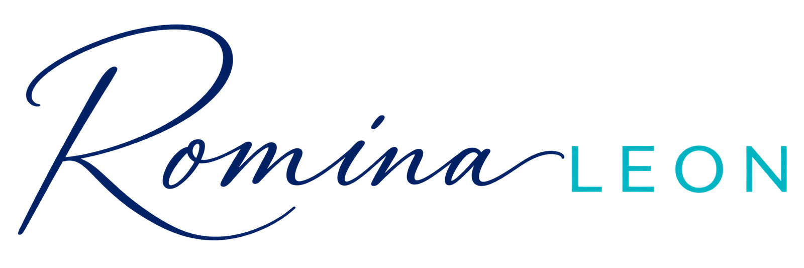 Beaverton and Portland Metro area realtor | Romina Leon, eXp Realty